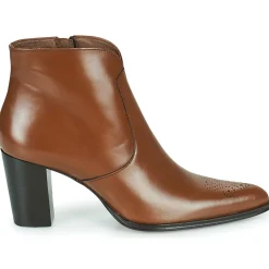 Muratti - RAINCHEVAL Marron Best