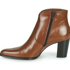 Muratti - RAINCHEVAL Marron Best