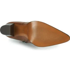 Muratti - RAINCHEVAL Marron Best