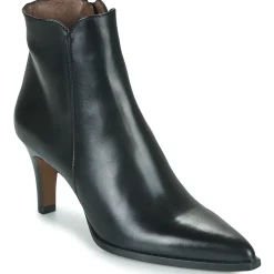 Best Muratti - RAMOULU Noir