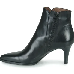 Best Muratti - RAMOULU Noir