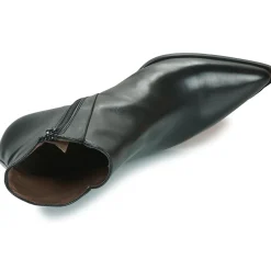 Best Muratti - RAMOULU Noir