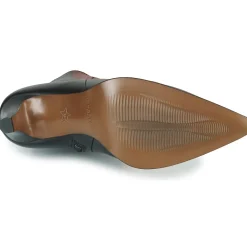 Best Muratti - RAMOULU Noir