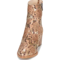 Muratti - RAPEY Multicolore Best