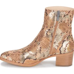 Muratti - RAPEY Multicolore Best