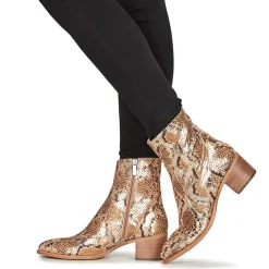 Muratti - RAPEY Multicolore Best