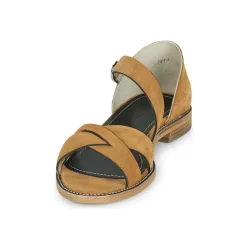 Best Muratti - RAVILLE Whisky