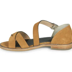 Best Muratti - RAVILLE Whisky