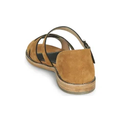 Best Muratti - RAVILLE Whisky