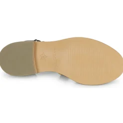 Best Muratti - RAVILLE Whisky