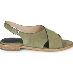 Hot Muratti - RAVILLOLES Kaki