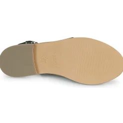 Hot Muratti - RAVILLOLES Kaki