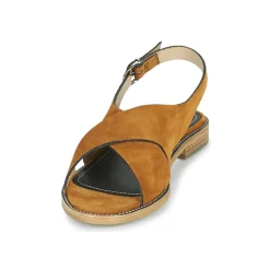 Muratti - RAVILLOLES Cognac