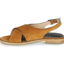 Muratti - RAVILLOLES Cognac