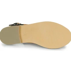 Muratti - RAVILLOLES Cognac