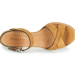 Muratti - RAYMOND Whisky New