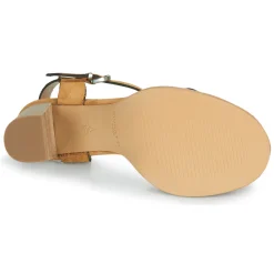 Muratti - RAYMOND Whisky New