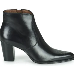 Outlet Muratti - READFIELD Noir