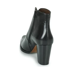 Outlet Muratti - READFIELD Noir