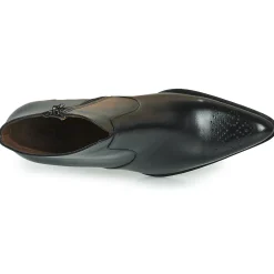 Outlet Muratti - READFIELD Noir