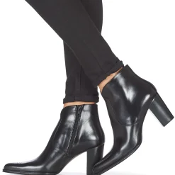 Outlet Muratti - READFIELD Noir