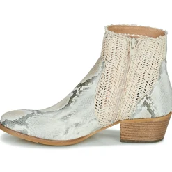 Muratti - RECLAINVILLE