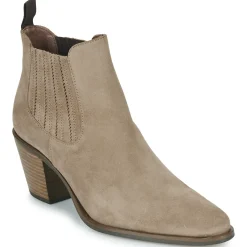 Muratti - RESEDA Taupe Clearance