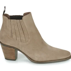 Muratti - RESEDA Taupe Clearance