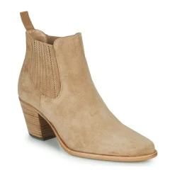 Hot Muratti - RESEDA Taupe