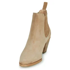 Hot Muratti - RESEDA Taupe