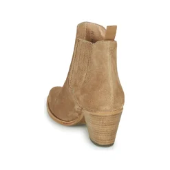 Hot Muratti - RESEDA Taupe