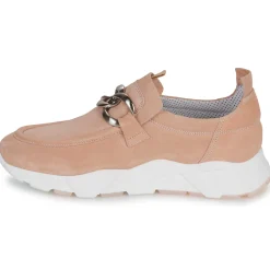 Muratti - RIBEMONT Beige New