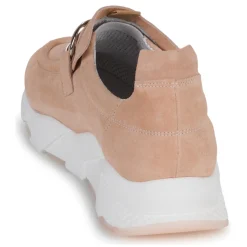 Muratti - RIBEMONT Beige New