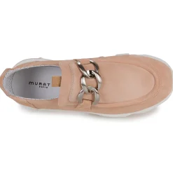 Muratti - RIBEMONT Beige New