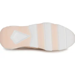 Muratti - RIBEMONT Beige New