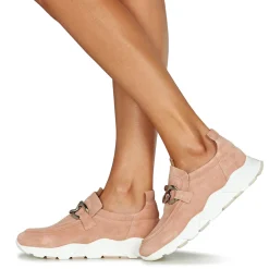 Muratti - RIBEMONT Beige New