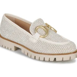 New Muratti - RIGAUD Beige