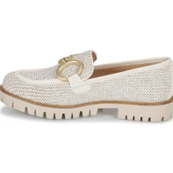 New Muratti - RIGAUD Beige