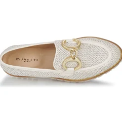 New Muratti - RIGAUD Beige