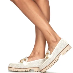 New Muratti - RIGAUD Beige