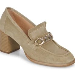 Muratti - RIGAUD Kaki Outlet