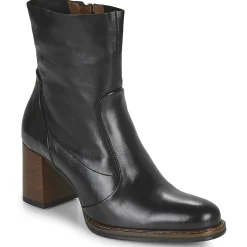 New Muratti - ROBERTOT Noir