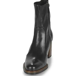 New Muratti - ROBERTOT Noir