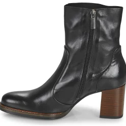 New Muratti - ROBERTOT Noir