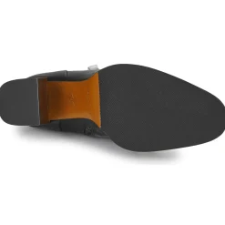 New Muratti - ROBERTOT Noir