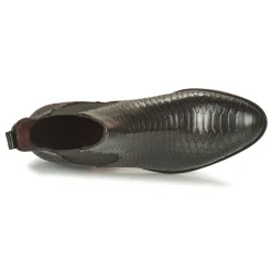 Muratti - ROCHEGUDE Noir Hot