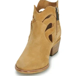 Muratti - RODIER Marron