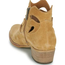 Muratti - RODIER Marron