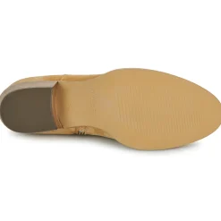 Muratti - RODIER Marron