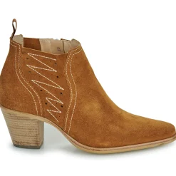 Online Muratti - ROPARS Cognac